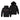 Money Never Sleeps | Youth Hoodie