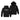 Only Those Who Care About You... | Youth Hoodie