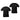 Raise The Bar | 1 | Youth Tee
