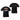 United We Stand Divided We Fall | Youth Tee