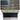 Large American Flag Gun Safe - Quick Access Hidden Gun Safe for Rifles, Shotguns, & Handguns - Gun Concealment Furniture with Magnetic Lock - Gun Self Hidden Storage (Black)