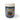 Black Lava Salt - Mammoth Nation
