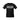 Raise The Bar | 2 | Front | Youth Tee