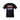 United We Stand Divided We Fall | Front | Youth Tee