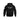Only Those Who Care About You... | Front | Men's Hoodie
