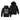 Make Your Move | 2 | Youth Hoodie