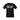 You Get What You Work For | Front | Youth Tee