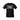 Until It's Done - Tell None | B&W | Front | Youth Tee