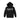 Freedom Is Never Free | Front | Youth Hoodie