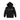 Possible | Front | Youth Hoodie