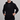 Bamboo Element Hoodie