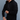 Bamboo Element Hoodie