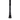 Black Bat Grip Tape with White