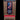 Trump 45/47 Horseracing Gametop Walnut