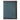 RFID Blocking Leather Passport Wallet