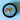 Blue Cotton Candy - Hockey Stick Wax