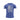 Rebel Patriot Flag | Front | Blue | W | Vertical | Premium Men's Tee