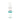 Blue Green Algae Remineralizing Face & Hair Toner with Kelp Extract (Unscented)