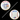 MLB Toronto Blue Jays ON THE GO- 2 IN 1