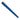 Putter Grip