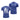 Rebel Patriot Flag | B | Vertical | Premium Men's Tee
