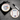 MLB Toronto Blue Jays ON THE GO- 2 IN 1