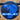 Shelby Cobra Medallion 1 - Mammoth Nation