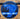 Shelby Cobra Medallion 1 - Mammoth Nation