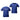 Possible | Youth Tee