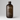 BODY WASH