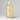 BODY WASH