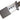 Bond Arms BullPup 9mm - 7 Round - Magazine Pouch