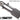 Bond Arms BullPup 9mm - 7 Round - Magazine Pouch