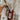 Rambler Bottle Sling - USA Made