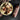 Chocolate Sauce – Bourbon Smoked Cacao Nibs & Bourbon