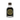 Imperial Double Fermented Soy Sauce
