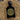 Imperial Double Fermented Soy Sauce