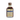 Bluegrass Soy Sauce