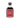 Bourbon Smoked Soy Sauce