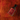 Bourbon Smoked Soy Sauce