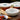 Reusable Bowl Covers