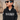 What They Hate in You... | Front | Youth Hoodie