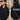 What They Hate in You... | Youth Hoodie