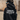 Character is How You Treat... | Youth Hoodie