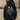 Relentless Rebel - Rebel Vision | Youth Hoodie