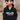 Bury The Excuses® | Front | Youth Hoodie