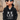Relentless Rebel - Rebel Vision | 2 | Front | Youth Hoodie