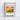 Breakfast Bucket - 1 Person 1 Month - 104 Servings - Emergency Survival Food Kit