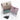 Breakfast Black Tea Sachets