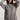 Briana Alpaca Hoodie Pullover